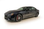 Thumbnail Photo 2 for New 2024 Maserati Ghibli Modena