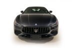 Thumbnail Photo 1 for New 2024 Maserati Ghibli Modena