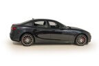 Thumbnail Photo 6 for New 2024 Maserati Ghibli Modena
