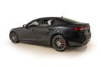 Thumbnail Photo 4 for New 2024 Maserati Ghibli Modena