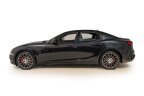Thumbnail Photo 3 for New 2024 Maserati Ghibli Modena