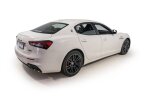 Thumbnail Photo 6 for New 2024 Maserati Ghibli Modena