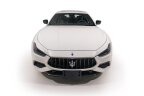 Thumbnail Photo 1 for New 2024 Maserati Ghibli Modena