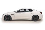 Thumbnail Photo 3 for New 2024 Maserati Ghibli Modena