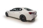 Thumbnail Photo 4 for New 2024 Maserati Ghibli Modena