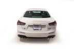 Thumbnail Photo 5 for New 2024 Maserati Ghibli Modena