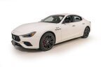 Thumbnail Photo 2 for New 2024 Maserati Ghibli Modena