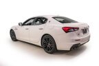 Thumbnail Photo 4 for New 2024 Maserati Ghibli Modena