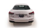 Thumbnail Photo 5 for New 2024 Maserati Ghibli Modena