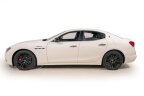 Thumbnail Photo 3 for New 2024 Maserati Ghibli Modena