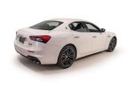 Thumbnail Photo 6 for New 2024 Maserati Ghibli Modena