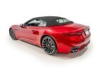 Thumbnail Photo 5 for New 2024 Maserati GranCabrio Trofeo