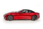 Thumbnail Photo 4 for New 2024 Maserati GranCabrio Trofeo