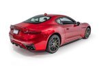 Thumbnail Photo 6 for New 2024 Maserati GranTurismo