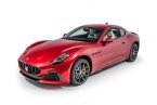 Thumbnail Photo 2 for New 2024 Maserati GranTurismo