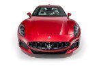 Thumbnail Photo 1 for New 2024 Maserati GranTurismo