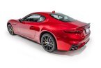 Thumbnail Photo 4 for New 2024 Maserati GranTurismo