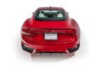 Thumbnail Photo 5 for New 2024 Maserati GranTurismo