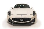 Thumbnail Photo 1 for New 2024 Maserati GranTurismo Modena