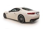 Thumbnail Photo 5 for New 2024 Maserati GranTurismo Modena