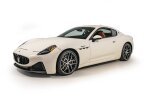 Thumbnail Photo 2 for New 2024 Maserati GranTurismo Modena