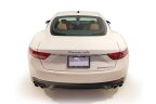 Thumbnail Photo 6 for New 2024 Maserati GranTurismo Modena