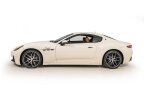 Thumbnail Photo 4 for New 2024 Maserati GranTurismo Modena