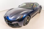 Thumbnail Photo 2 for New 2024 Maserati GranTurismo Modena