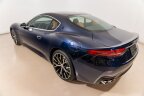 Thumbnail Photo 6 for New 2024 Maserati GranTurismo Modena