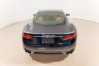 Thumbnail Photo 5 for New 2024 Maserati GranTurismo Modena