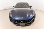 Thumbnail Photo 1 for New 2024 Maserati GranTurismo Modena