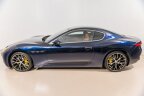 Thumbnail Photo 3 for New 2024 Maserati GranTurismo Modena