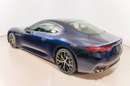 Thumbnail Photo 4 for New 2024 Maserati GranTurismo Modena