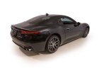 Thumbnail Photo 6 for 2024 Maserati GranTurismo Modena