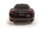 Thumbnail Photo 4 for 2024 Maserati GranTurismo Modena