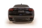 Thumbnail Photo 5 for 2024 Maserati GranTurismo Modena