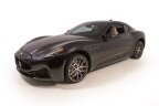 Thumbnail Photo 1 for 2024 Maserati GranTurismo Modena
