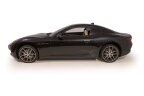 Thumbnail Photo 2 for 2024 Maserati GranTurismo Modena