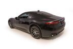 Thumbnail Photo 3 for 2024 Maserati GranTurismo Modena