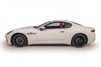 Thumbnail Photo 4 for 2024 Maserati GranTurismo