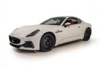 Thumbnail Photo 3 for 2024 Maserati GranTurismo