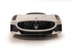 Thumbnail Photo 1 for 2024 Maserati GranTurismo