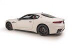 Thumbnail Photo 5 for 2024 Maserati GranTurismo
