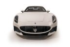 Thumbnail Photo 2 for 2024 Maserati GranTurismo