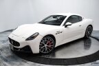 Thumbnail Photo 3 for 2024 Maserati GranTurismo