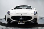 Thumbnail Photo 2 for 2024 Maserati GranTurismo
