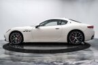 Thumbnail Photo 5 for 2024 Maserati GranTurismo