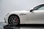 Thumbnail Photo 6 for 2024 Maserati GranTurismo