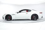 Thumbnail Photo 1 for 2024 Maserati GranTurismo