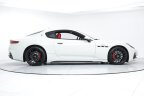 Thumbnail Photo 5 for 2024 Maserati GranTurismo